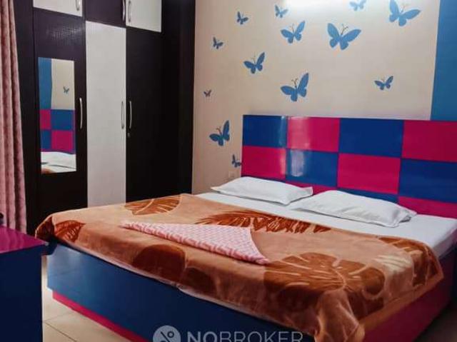 Flat for rent in Greater Noida - Delhi, Arunachal Pradesh