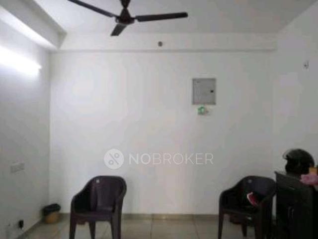 Flat for rent in Greater Noida - Delhi, Arunachal Pradesh