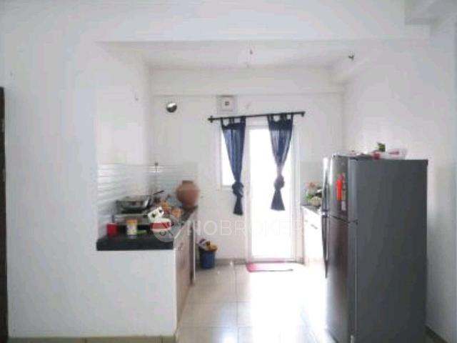 Flat for rent in Greater Noida - Delhi, Arunachal Pradesh