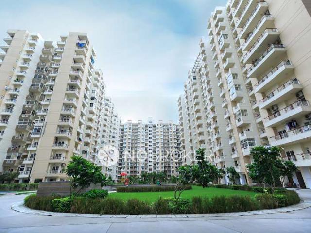 Flat for rent in Greater Noida - Delhi, Arunachal Pradesh