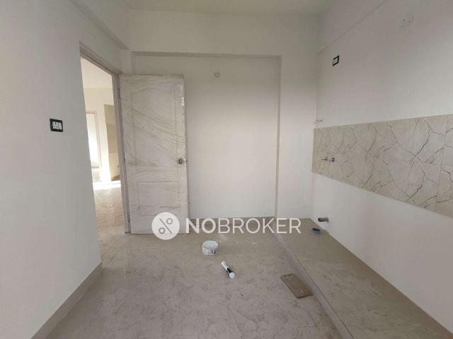 Flat for rent in Haidarabad, Telangana
