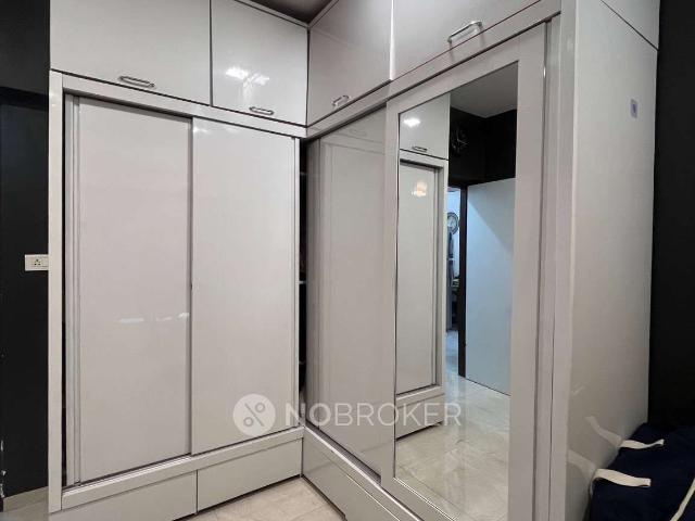 Flat for rent in Andheri - Mumbai, National Capital Territory Of Delhi