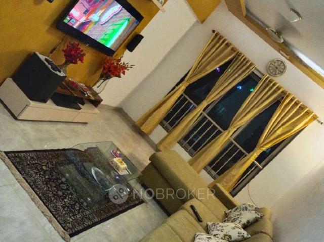 Flat for sale in Andheri - Mumbai, National Capital Territory Of Delhi