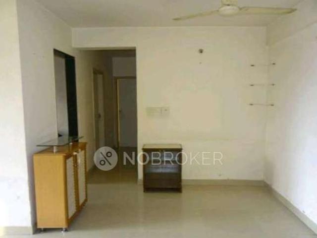 Flat for sale in Andheri - Mumbai, National Capital Territory Of Delhi