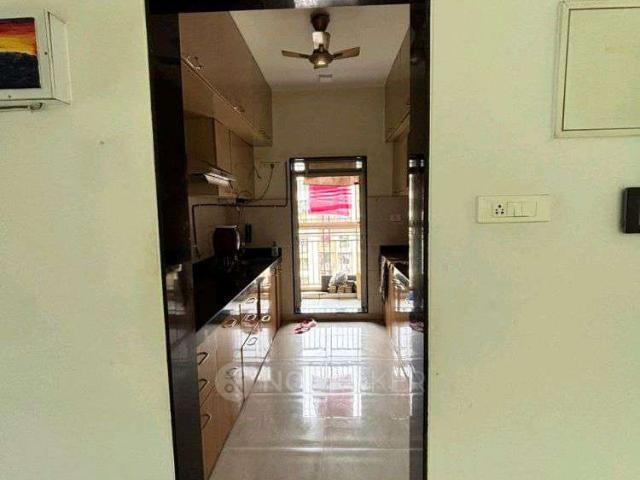 Flat for rent in Andheri - Mumbai, National Capital Territory Of Delhi