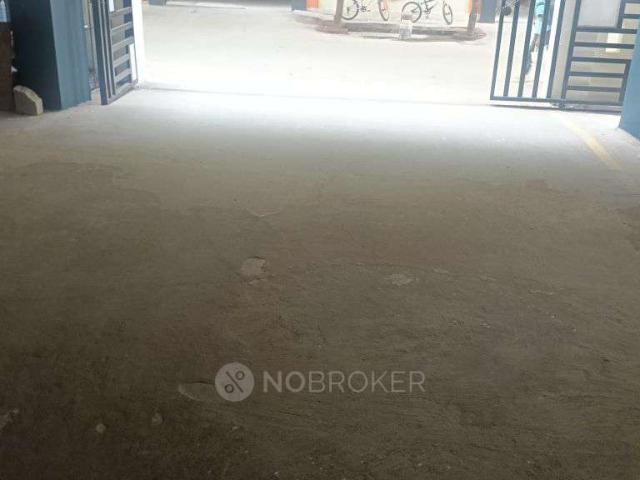 Flat for sale in Bangalore South, Electronic City - Bangalore