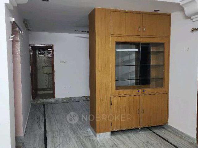 Flat for rent in Haidarabad, Telangana