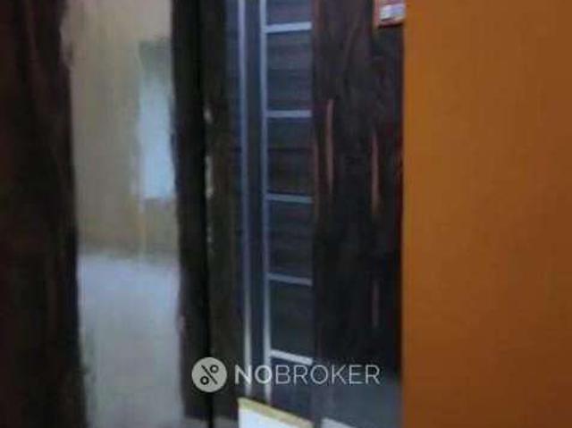 Flat for sale in Poona, National Capital Territory Of Delhi