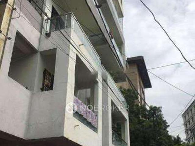 Flat for sale in Haidarabad, Telangana