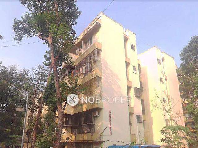 Flat for rent in Kamothe - Mumbai, National Capital Territory Of Delhi