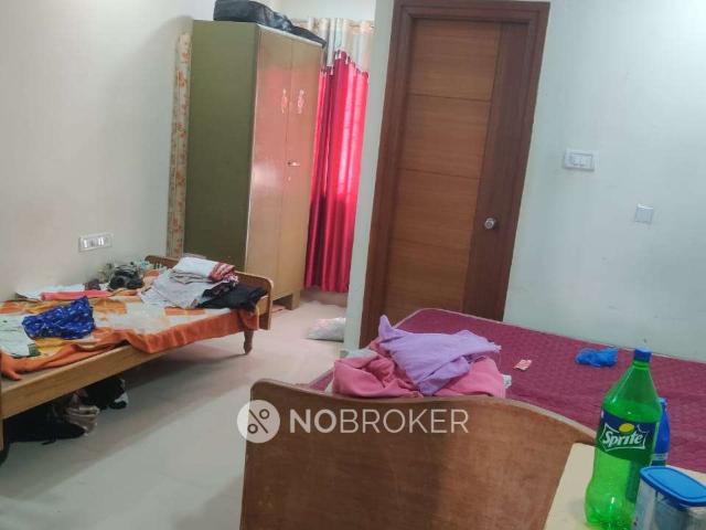 Flat for rent in Ranga Reddy, Haidarabad