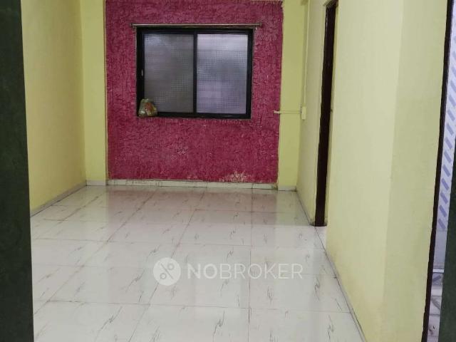 Flat for sale in Poona, National Capital Territory Of Delhi
