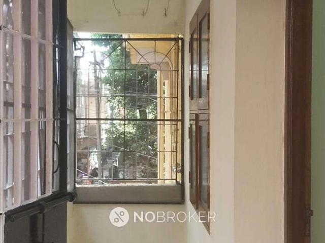 Flat for rent in Kayamkulam, Tamil Nadu