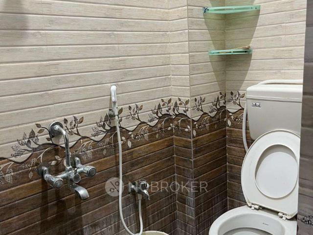 Flat for sale in Teynampet, Tamil Nadu