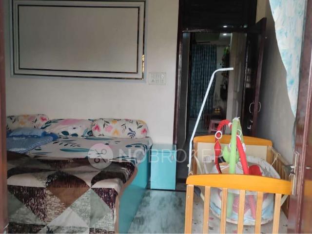 Flat for sale in Deri