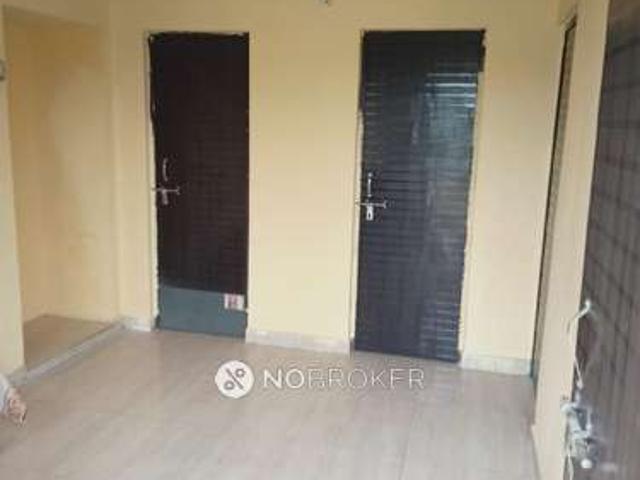 Flat for sale in West Delhi, Deri