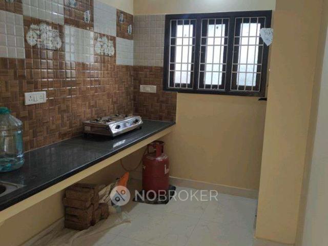 Flat for rent in Tamil Nadu