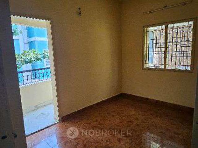 Flat for rent in Tamil Nadu