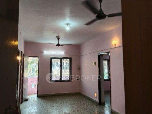 Flat for sale in Kayamkulam, Tamil Nadu