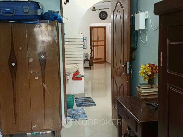 Flat for rent in Chitlapakkam, Tambaram