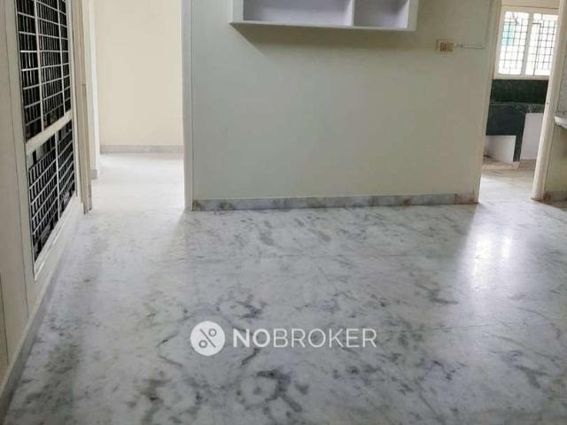 Flat for sale in Secunderabad, Telangana
