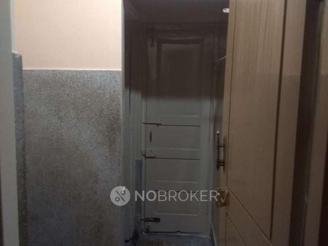 Flat for rent in Bangalore North, Cox Town - Bangalore