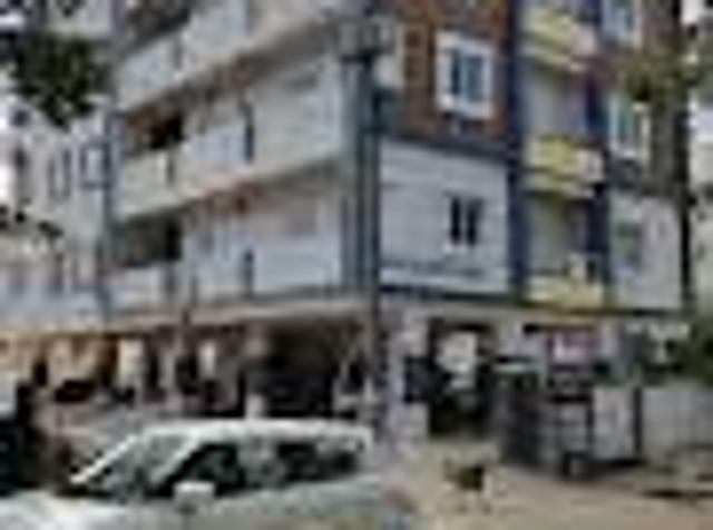 Flat for rent in Haidarabad, Telangana