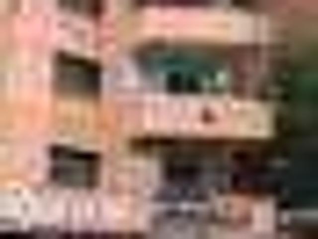 Flat for rent in Poona, National Capital Territory Of Delhi