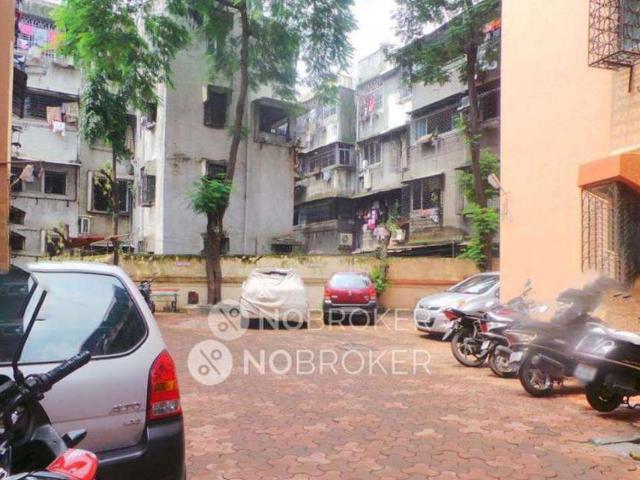 Flat for sale in Andheri - Mumbai, National Capital Territory Of Delhi