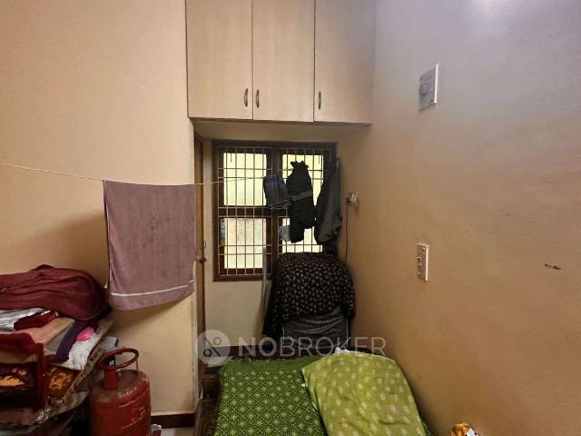 Flat for rent in Tambaram East - Chennai, Tamil Nadu