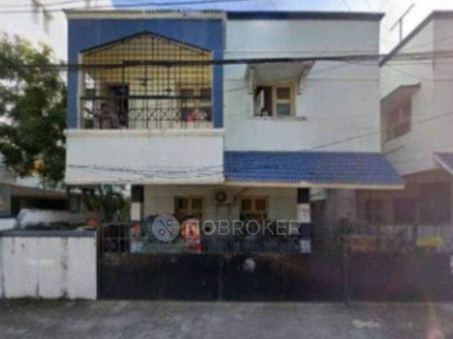 Flat for sale in Kayamkulam, Tamil Nadu