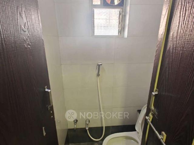 Flat for sale in Poona, National Capital Territory Of Delhi