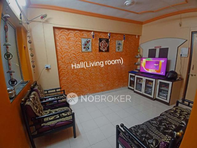 Flat for sale in Poona, National Capital Territory Of Delhi