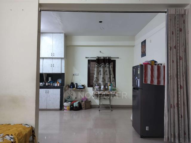 Flat for sale in Ranga Reddy, Haidarabad