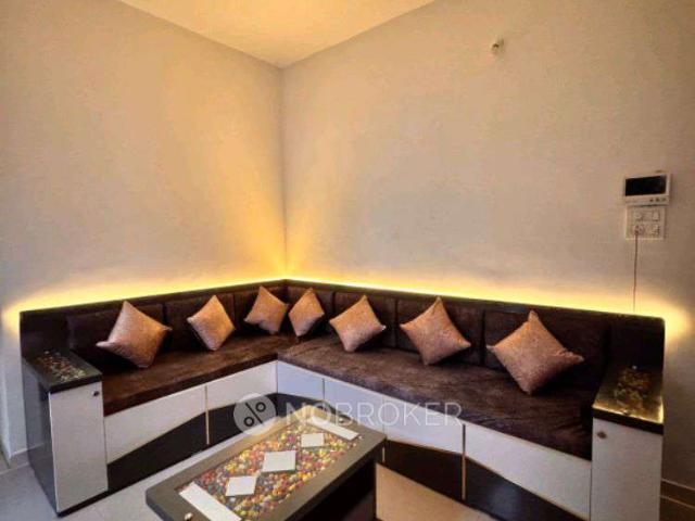 Flat for sale in Haveli, National Capital Territory Of Delhi