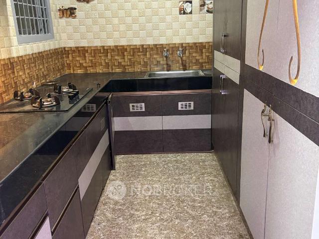Flat for rent in Kilkattalai, Tamil Nadu