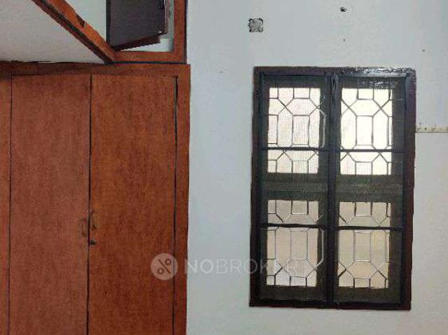 Flat for rent in Kayamkulam, Tamil Nadu