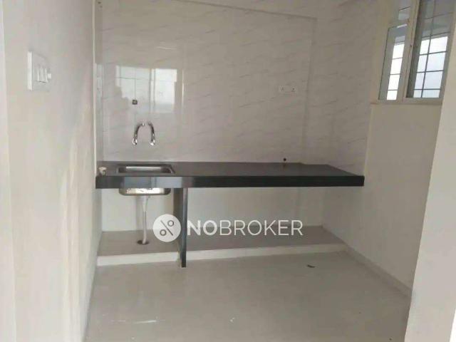 Flat for sale in Haveli, National Capital Territory Of Delhi