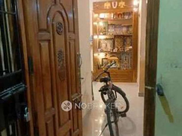 Flat for rent in Ambattur, Tamil Nadu