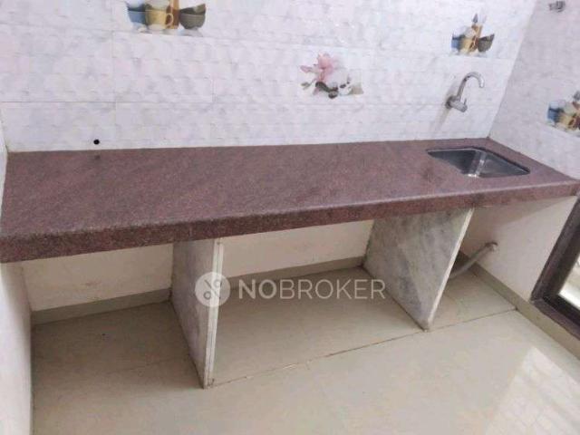 Flat for sale in National Capital Territory Of Delhi