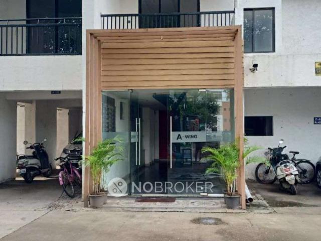 Flat for rent in Poona, National Capital Territory Of Delhi