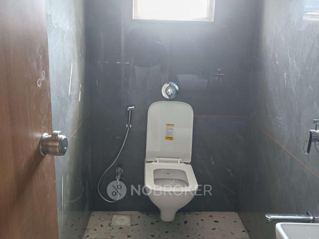 Flat for sale in Pimpri-Chinchwad, Pune