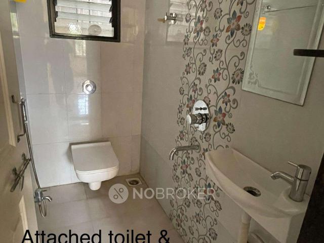 Flat for rent in Tamil Nadu