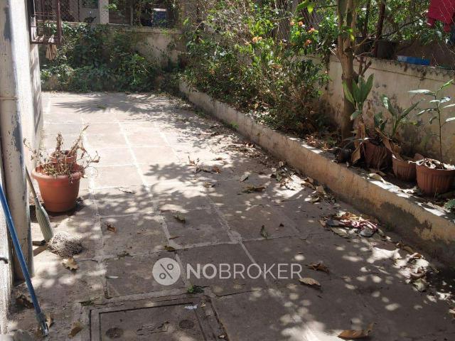 Flat for sale in Haveli, National Capital Territory Of Delhi
