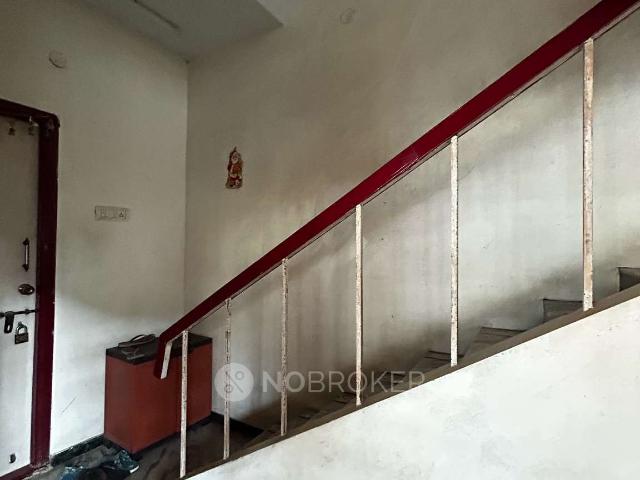 Flat for sale in Kolapakkam, Tamil Nadu