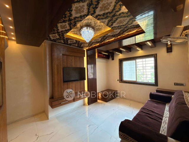 Flat for rent in Poona, National Capital Territory Of Delhi