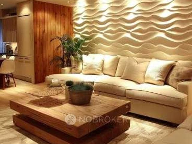 Flat for sale in Vaidya Nagar, Mumbai