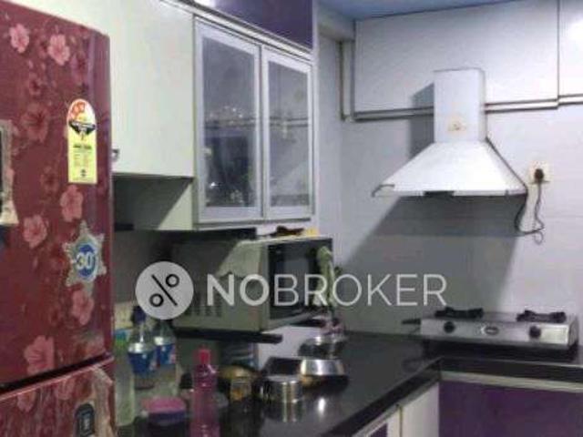 Flat for sale in Andheri - Mumbai, National Capital Territory Of Delhi