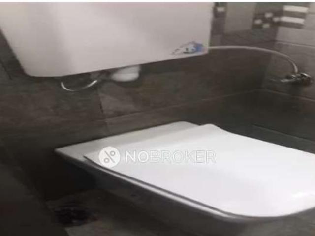 Flat for rent in Bhayandar, National Capital Territory Of Delhi