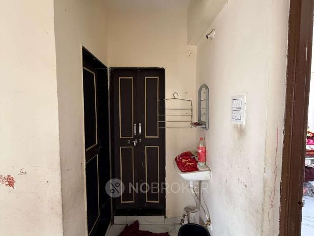 Flat for sale in Poona, National Capital Territory Of Delhi